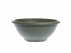 Plastový hrnec Plasticotto Bowl, O40 cm