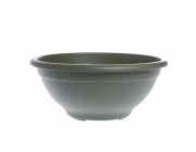 Plastový hrnec Plasticotto Bowl, O40 cm