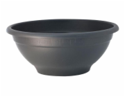 Plastový hrnec Plasticotto, O50 cm