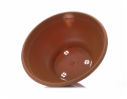 Plastový hrnec Plasticotto Bowl, O60 cm