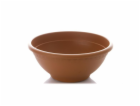 Plastový hrnec Plasticotto Bowl, O30 cm