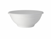 Plastový hrnec Plasticotto Bowl, O50 cm