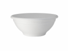 Plastový hrnec Plasticotto Bowl, O40 cm