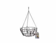 Závěsná gelová taška Garden Center, O25 cm