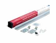 Sada Helaform 10302, pro posuvné interiérové dveře, 1200mm