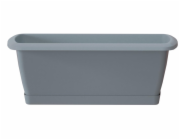 Podnos Prosperplast Respana ISE400P, O 40 x 18,4 cm,