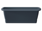 Podnos Prosperplast Respana ISE800P, O 80 x 18,4 cm