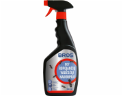 Sprej Bros na hubení mravenců 450 LT, 500 ml
