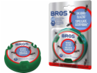 Past na mravence Bros 386, 10 g