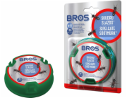 Past na mravence Bros 386, 10 g