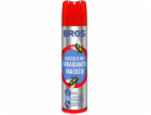 Aerosol na odpuzování létajícího hmyzu Bros, 0,4l