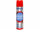 Aerosol proti lezoucímu hmyzu Bros, 400 ml