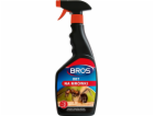 Sprej na hubení mravenců Bros, 450 g