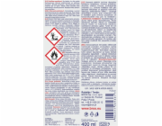 Aerosol proti lezoucímu hmyzu Bros, 0,4l