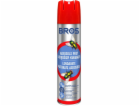 Aerosol na odpuzování létajícího hmyzu Bros, 0,4l