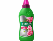 Hnojivo na růže Biopon 1026, tekuté, 0,5l