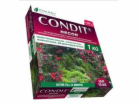 Hnojivo granulované organické Condit Decor, 1 kg