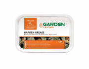 Zahradní olej Garden Center, 0,17 kg