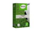 Trávník pro mělké sporty OKKO, 1 kg