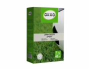 Trávník pro mělké sporty OKKO, 1 kg