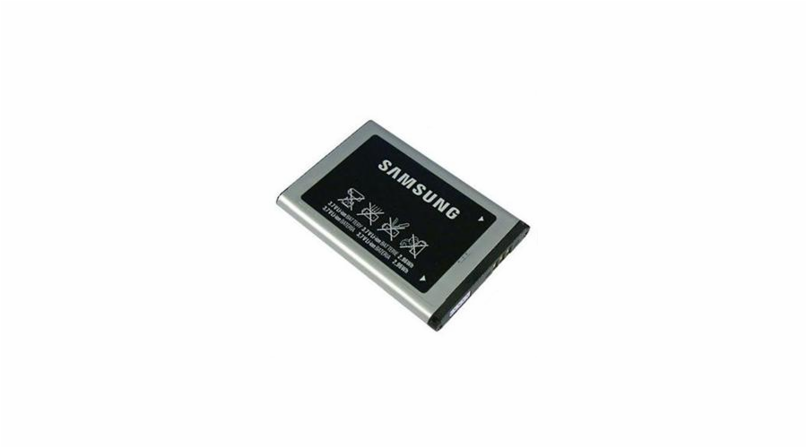 Baterie SAMSUNG Galaxy S2 (i9100) EB-F1A2GBUCSTD
