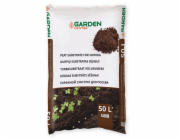 Substrát pro setí Garden Center, 50l