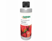Hnojivo na jahody a maliny Garden Center, 450 ml