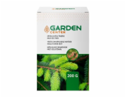Jehlové hnojivo proti žloutnutí GARDEN CENTER, 200 g