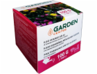 Dlouhodobě působící hnojivo pro rostliny Garden Center, 1...