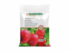 Hnojivo na jahody GARDEN CENTER, 2 kg