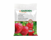 Hnojivo na jahody GARDEN CENTER, 2 kg