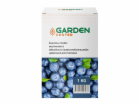 Hnojivo Shilauogiu GARDEN CENTER, 1 kg