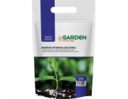 Dusičnan amonný ZAHRADNÍ CENTRUM, 2 kg