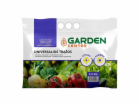 Univerzální hnojiva na zahradu a zahradu GARDEN CENTER, 3...