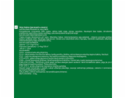 Trávníkové hnojivo GARDEN CENTER, 10 kg