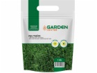 Trávníkové hnojivo GARDEN CENTER, 1 kg