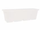 Plastový hrnec DOMOLETTI TBTISB60-110, O60 cm, bílý