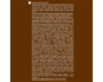5053729