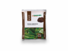 Fíkusový substrát GARDEN CENTER, 5l