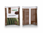 Kaktusový substrát GARDEN CENTER, 5l