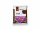 Substrát pro orchidej GARDEN CENTER, 5l