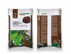 Univerzální substrát pro pokojové rostliny GARDEN CENTER,...