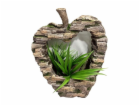 Dekorace Apple NFY1909B-45 39X17X45