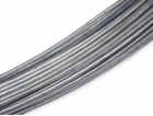 Zahradní centrum pozinkovaný drát, 1,2 mm, 50 m