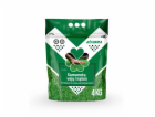 Hnojiva pro mechový trávník Agrochema, 4 kg