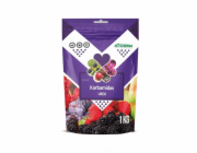 Hnojivo Agrochema Urea, 1 kg