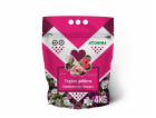 Hnojiva do gelů Agrochema, 4 kg