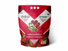 Agrochema hnojiva na jahody a ostružiny, 4 kg