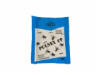 Prášek na hubení hmyzu Credo Pulnex CP 10019, 100 g