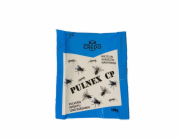 Prášek na hubení hmyzu Credo Pulnex CP 10019, 100 g